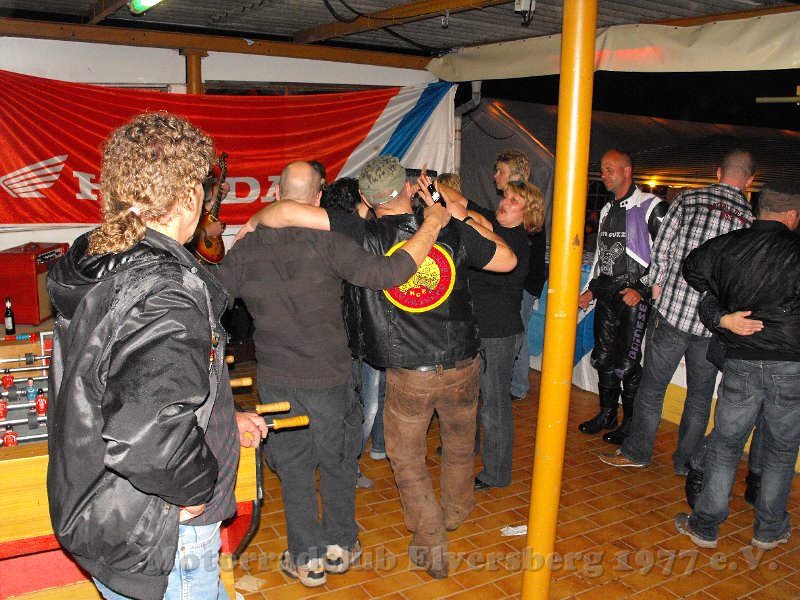 MCE Treffen 2011 - 289.JPG